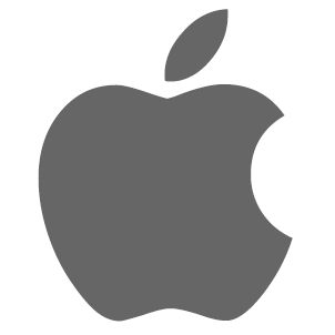 蘋果官網9/15召開發表會，正式宣布iPad Air跟進採用Type-C